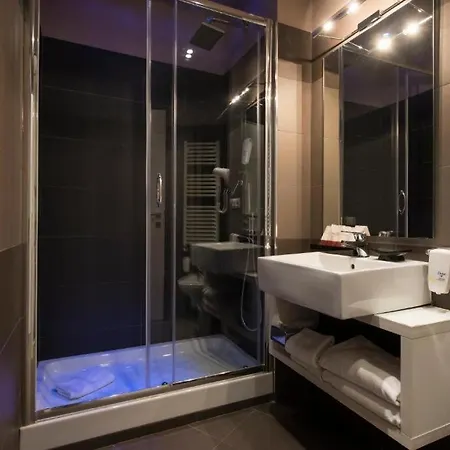 San Pietro Casa de hóspedes