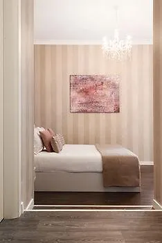 Casa de hóspedes San Pietro