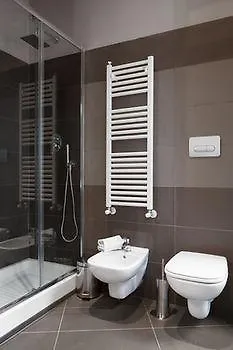 Maison d'hôtes San Pietro