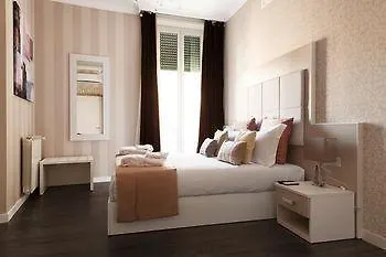 Maison d'hôtes San Pietro Rome