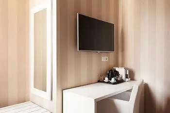 Maison d'hôtes San Pietro 3*