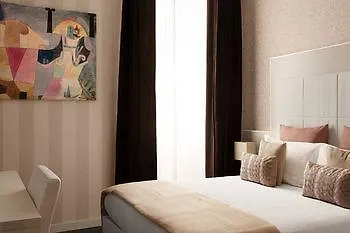 Maison d'hôtes San Pietro