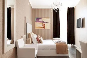 Maison d'hôtes San Pietro 3*