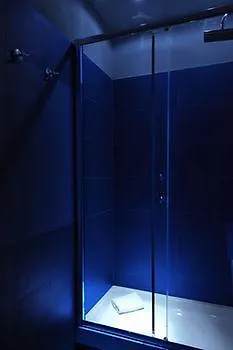 San Pietro Maison d'hôtes Rome