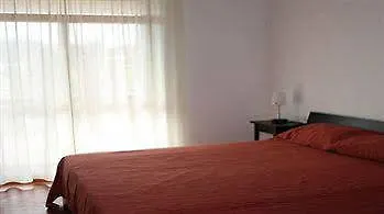 San Pietro 4* Roma