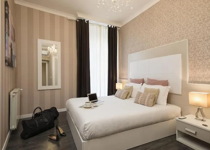 Gasthof San Pietro 3*