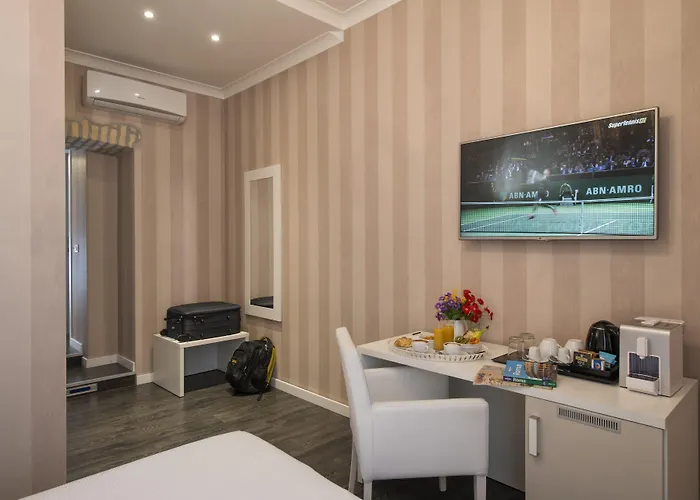 Gasthof San Pietro 3*