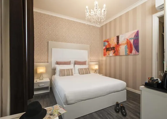 Gasthof San Pietro 3*