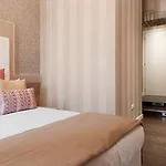 San Pietro Roma