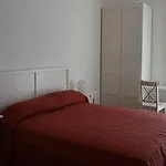 San Pietro 3*