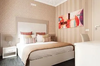 게스트하우스 San Pietro 3*