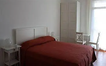San Pietro 3*