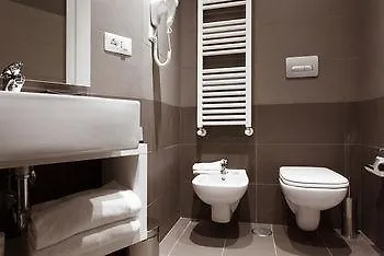 Maison d'hôtes San Pietro